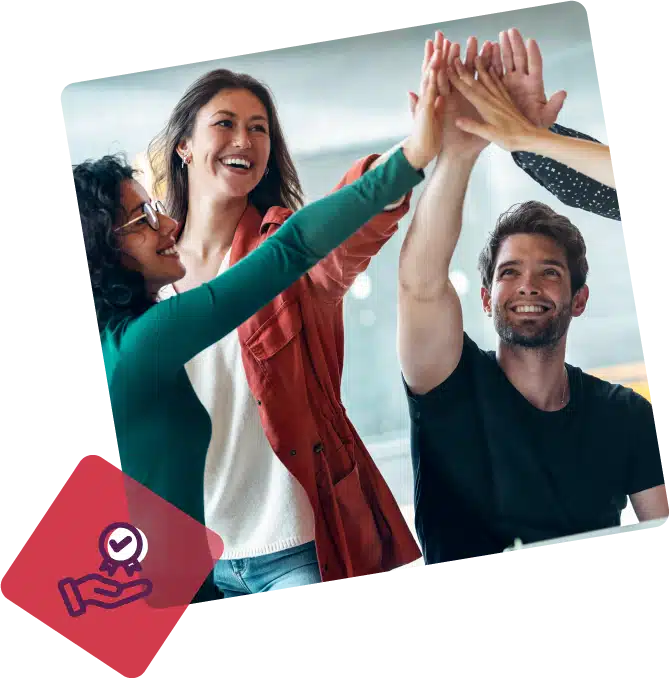 Incentivos & engagement