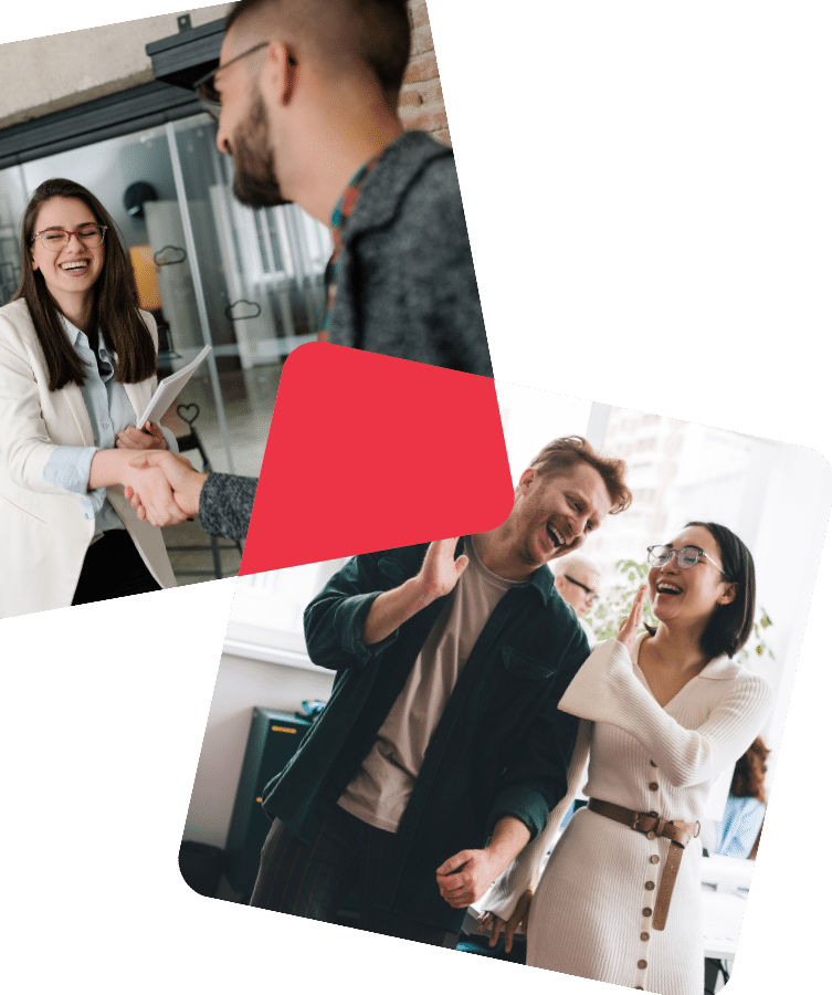 NO SE TRATA SOLO DE VENDER MÁS, SINO DE VENDER MEJOR