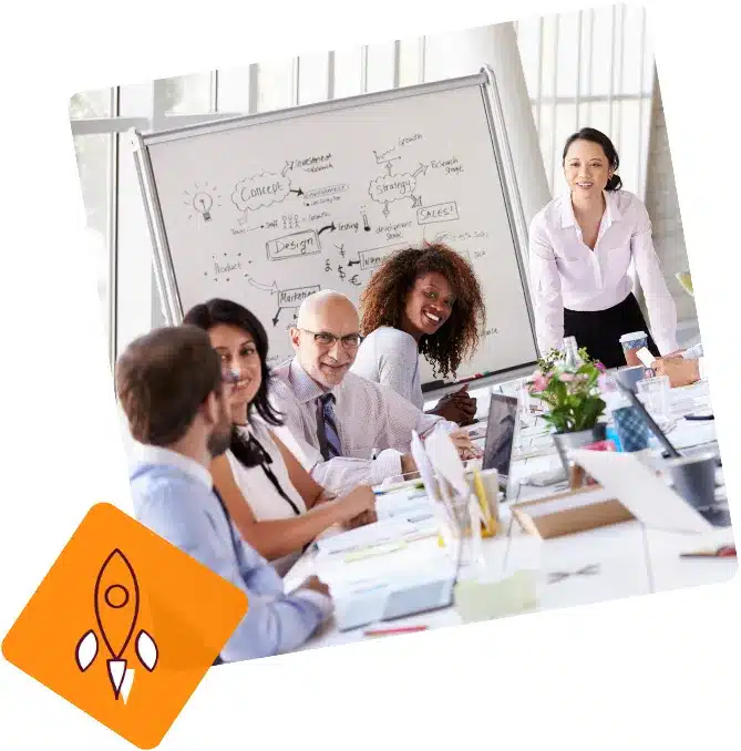 Retribucion flexible - Motivacion_2