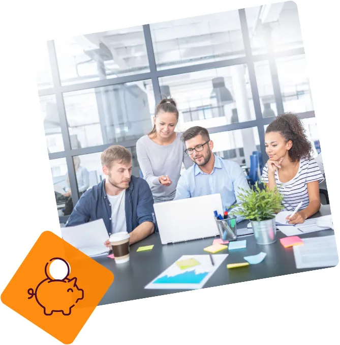 Retribucion flexible - Sin costes_1