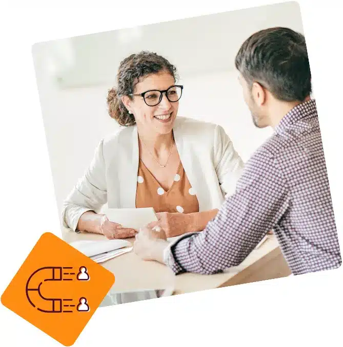 Retribucion flexible - Talento_2