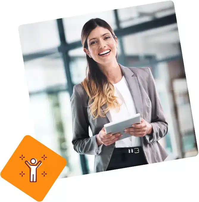 Retribucion flexible - flexible y personalizable_4