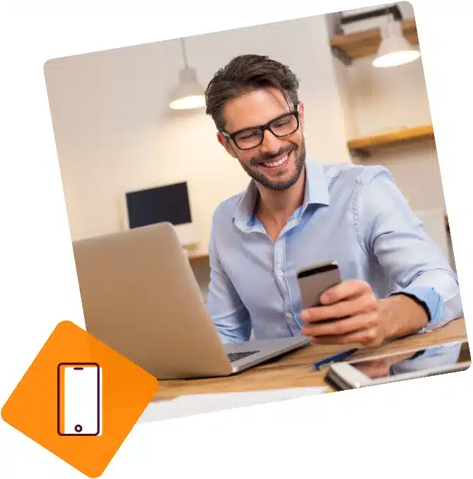 Retribucion flexible - gestion digital_5