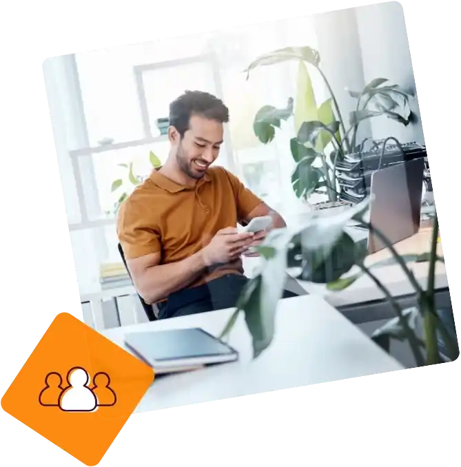 Up bienestar - Absentismo