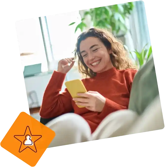 Up bienestar - Atrae y fideliza