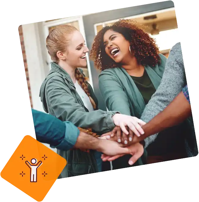 Up-bienestar-Motiva-al-equipo