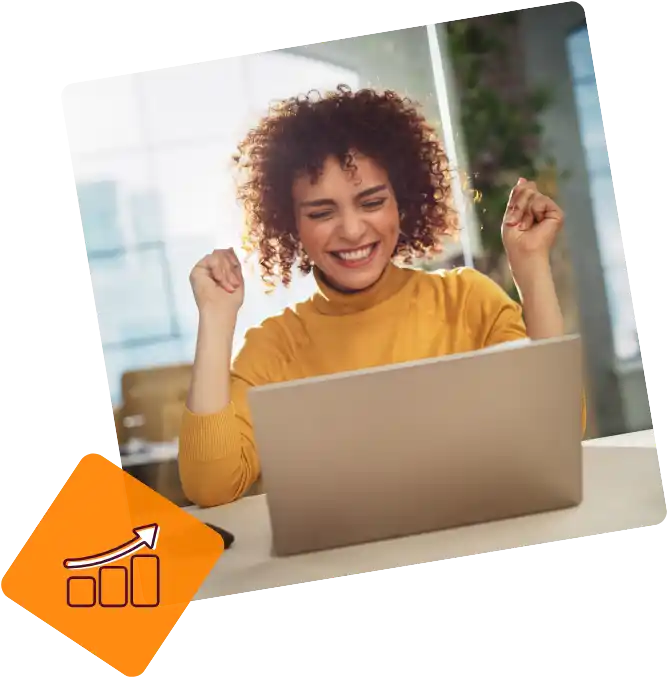 Up-bienestar-Productividad