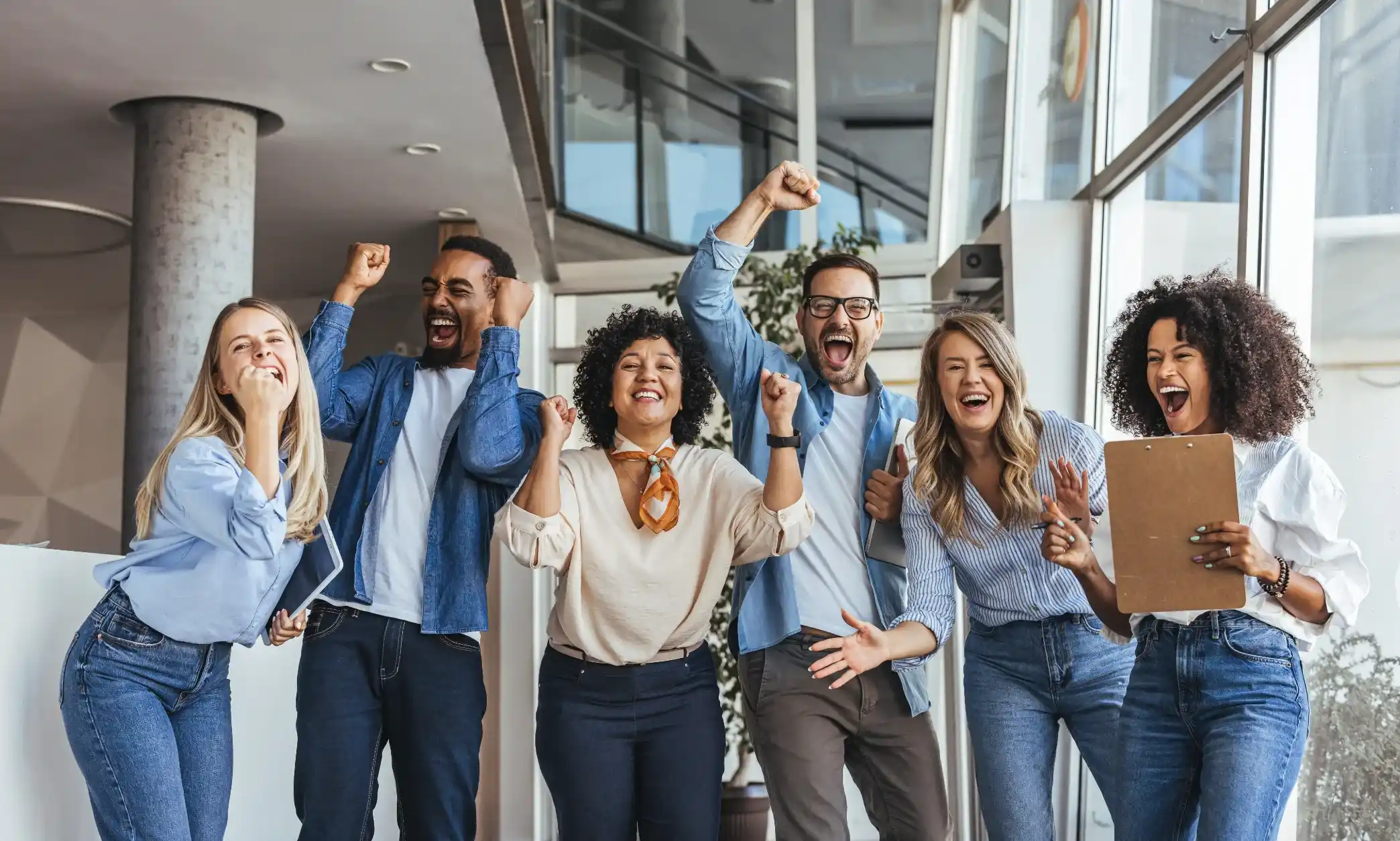 incentivos para empleados