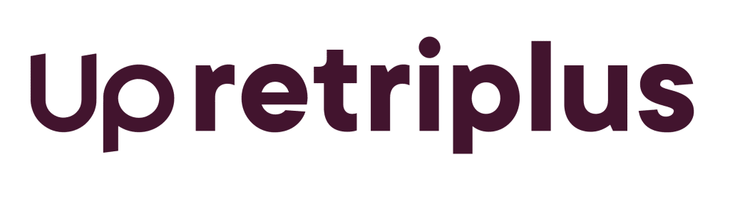UpRetriplus