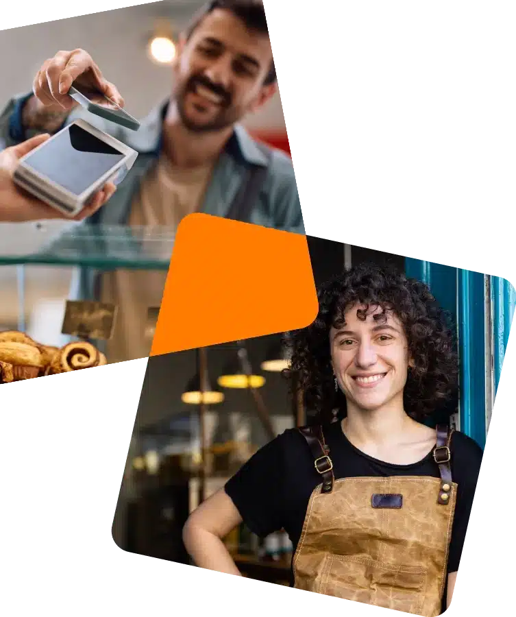 Afiliados cheque gourmet®