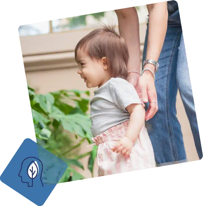 sostenible Up educainfantil