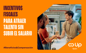Los incentivos fiscales