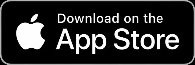 Available on the App Store