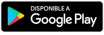 Aplicació disponible a Google Play