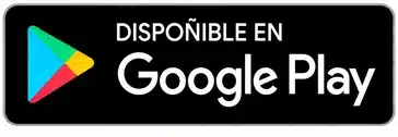 Aplicación dispoñible en Google Play