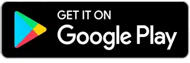 Application available on Google Play