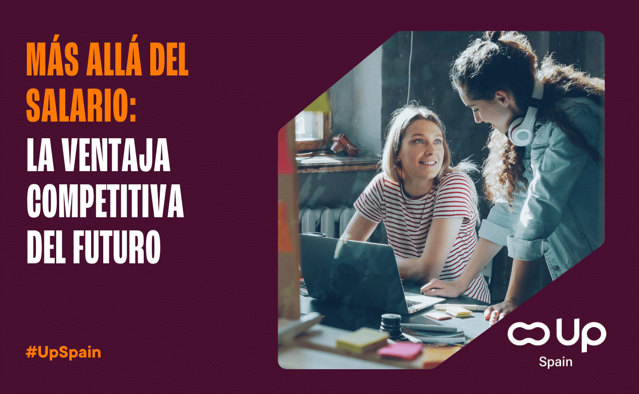 ventaja competitiva