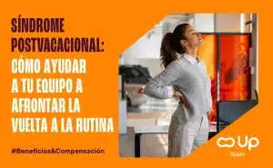 sindrome-postvacacional