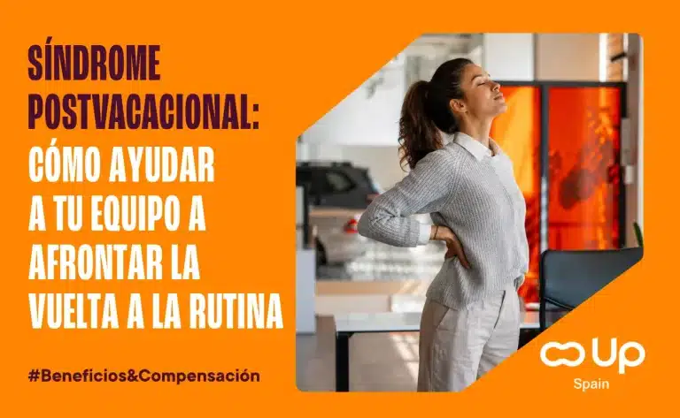 sindrome-postvacacional