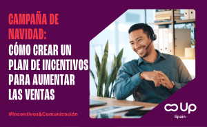 campaña Navidad