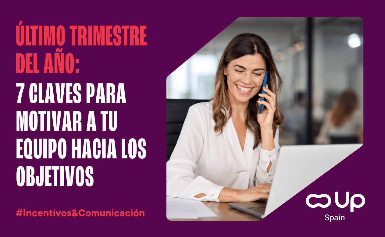 objetivos de empresa
