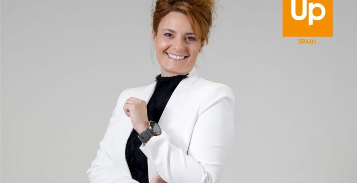 Lara Bellido