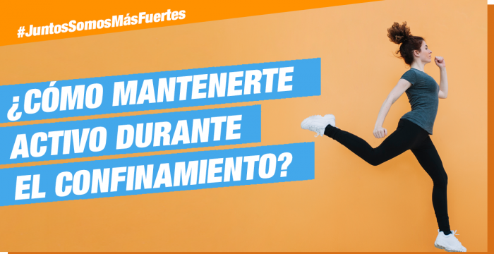 ACTIVO-CONFINAMIENTO