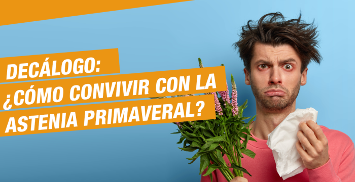 ASTENIA-PRIMAVERAL-DECALOGO