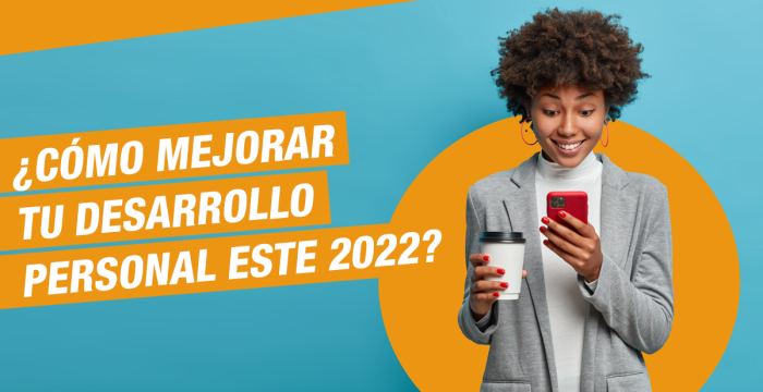 DESARROLLO-PERSONAL-2022