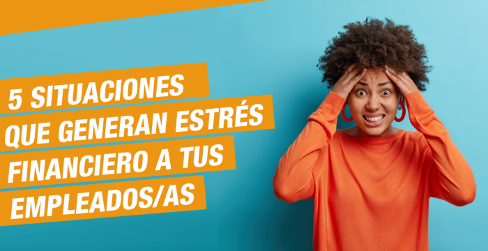 ESTRES-FINANCIERO