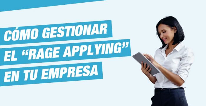 rage applying rage applying