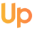 Logo LP Logo LP