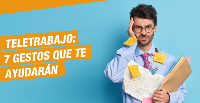 TELETRABAJO-HABITOS-SALUDABLES