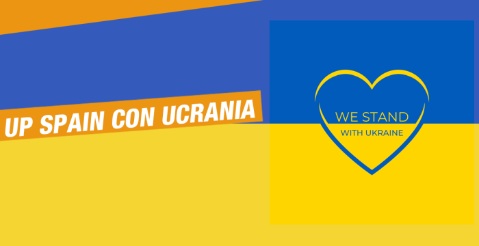 UCRANIA