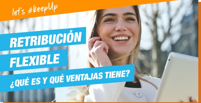 UPSpain-Retribucion-flexible