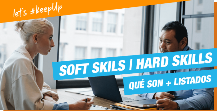 UPSpain-Soft-Skill-Hard-Skill