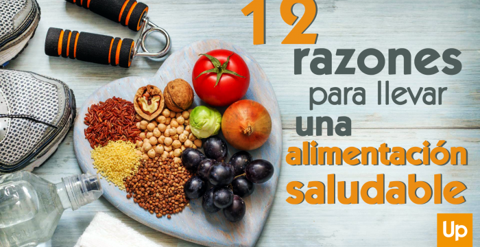 alimentacion-saludable