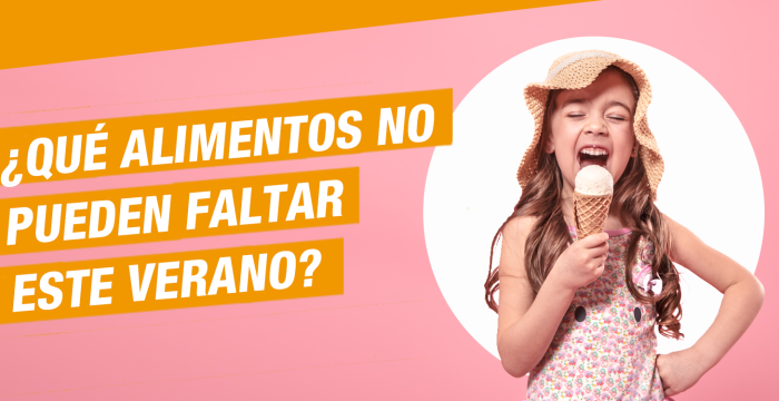 alimentos-verano