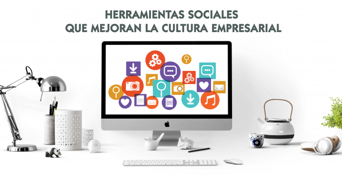 apple-apple-devices-business-205316-1
