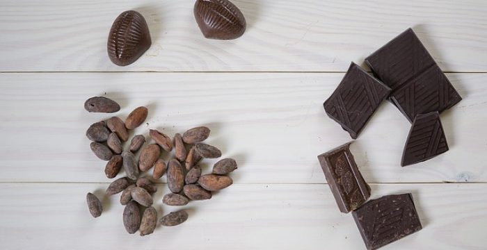beneficios-chocolate-memoria-cerebro-1