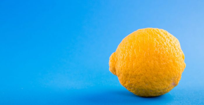 blue-bright-citrus-405031