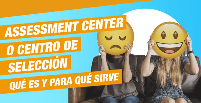 centro-de-seleccion