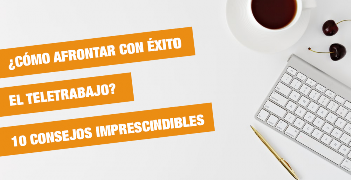 consejos-teletrabajo-coronavirus