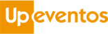 Up Eventos