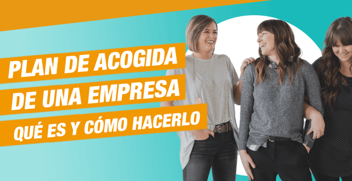 plan-de-acogida