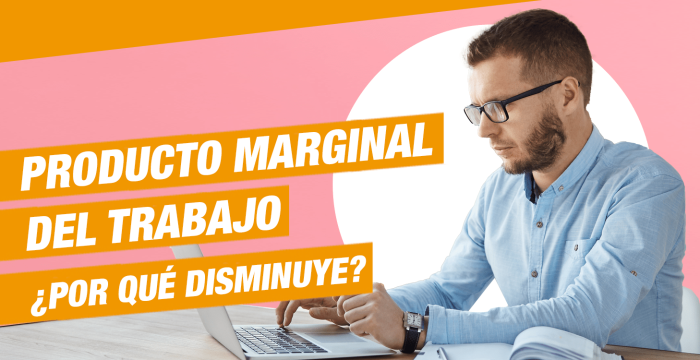 producto-marginal