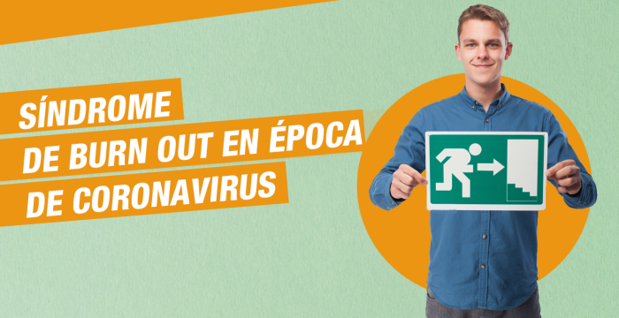 sindrome-burn-out