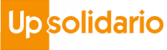 Up Solidario