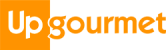 Up Gourmet