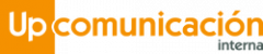 upcomunicacion upcomunicacion